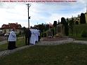odpust 2026 11 czer pomnik i cmentarz_28